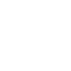 Betakonferenz Logo