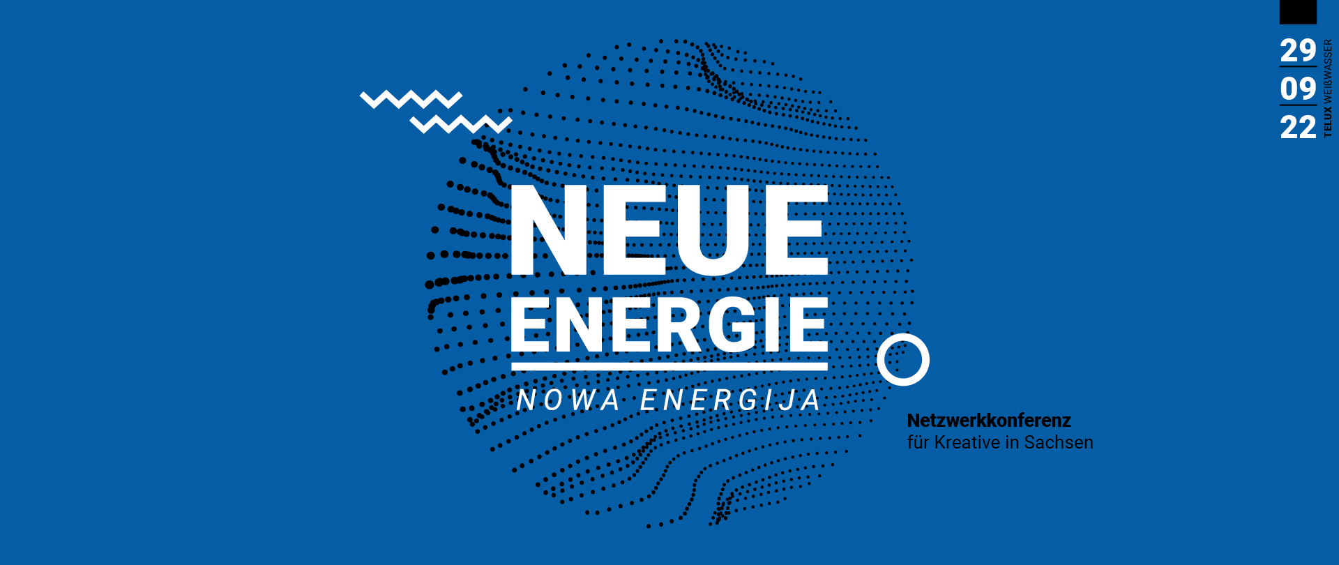 KreativesSachsen_BetaKonferenz_2022 KreativesSachsen_BetaKonferenz_2022