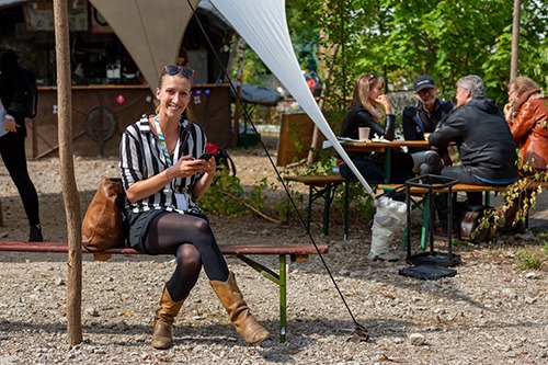 BetaKonferenz 2018