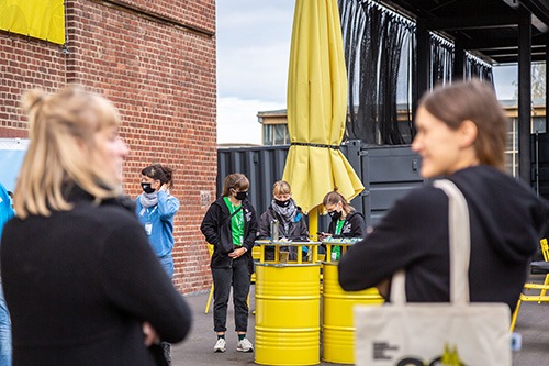 BetaKonferenz2020