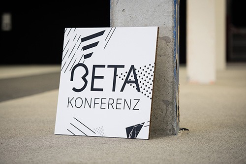 BetaKonferenz2021