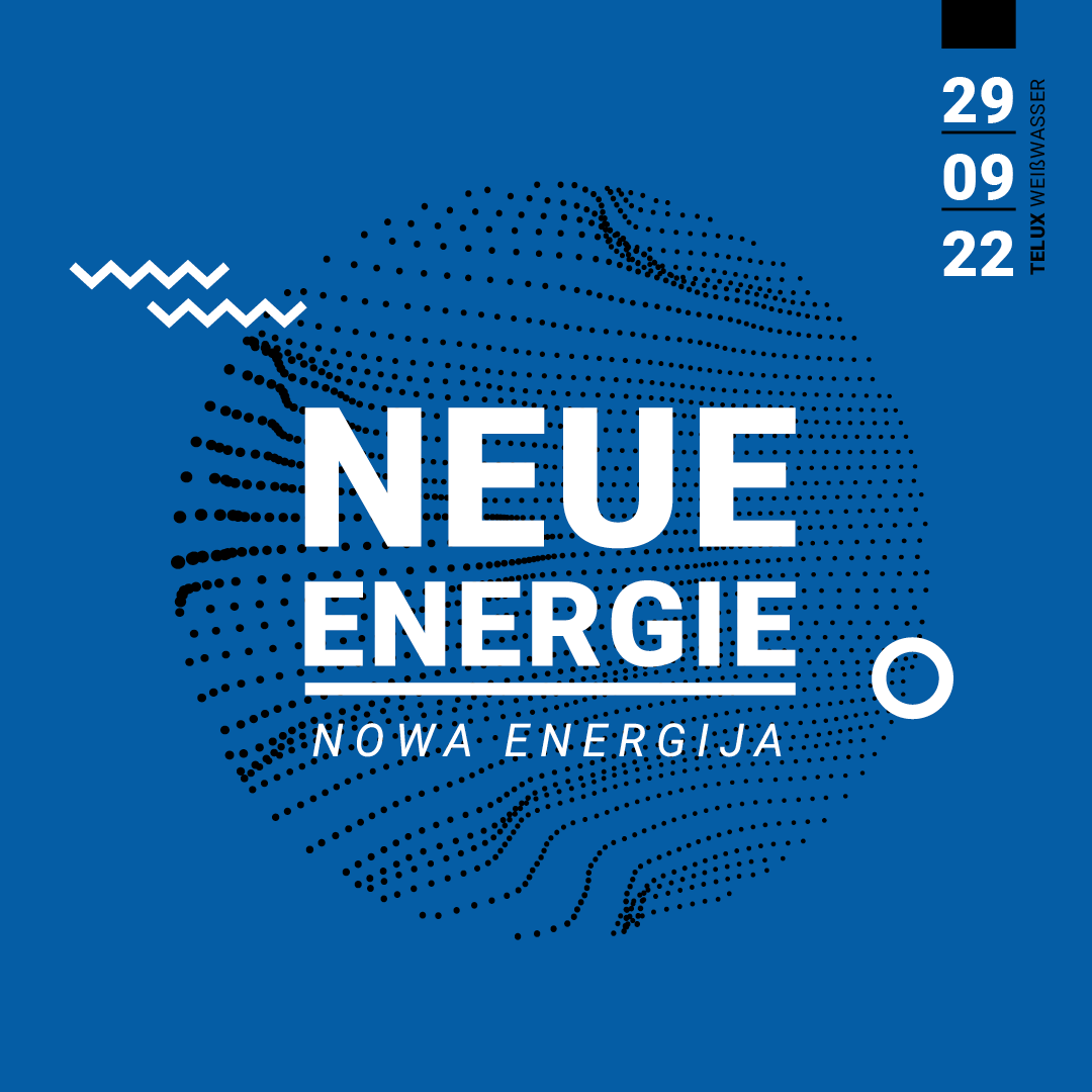 BetaKonferenz_mobil