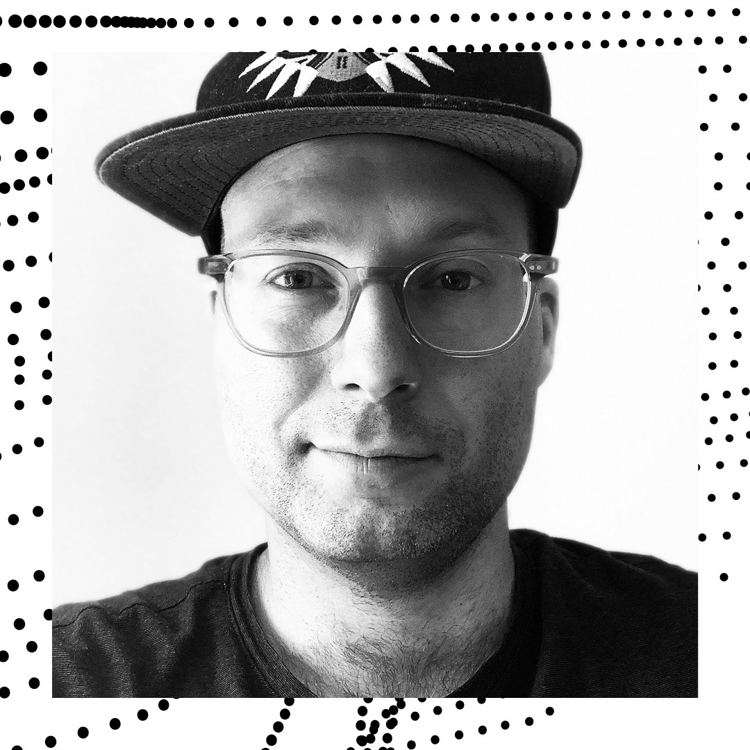 DorianMars_BetaKonferenz DorianMars_BetaKonferenz