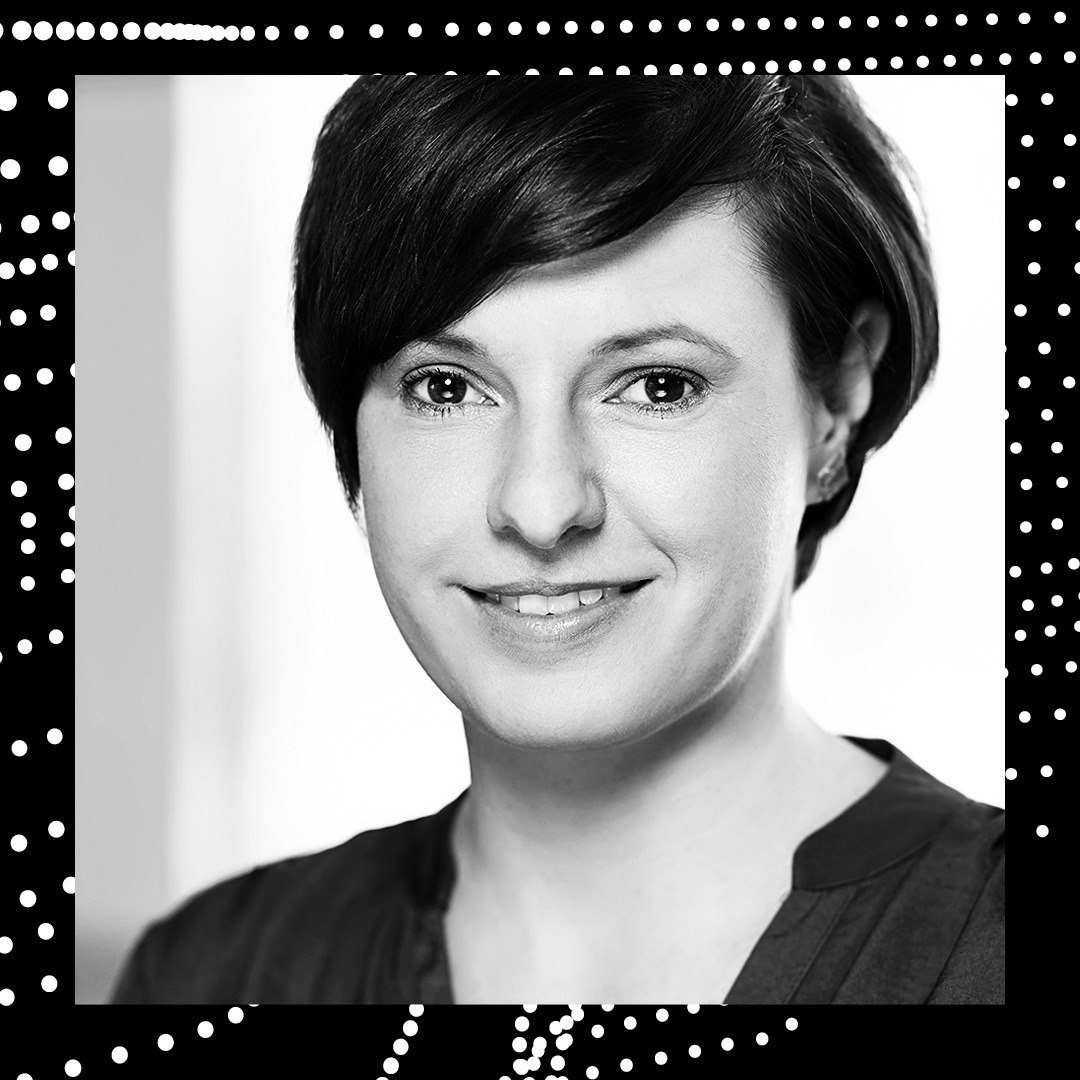 JosephineHage_BetaKonferenz JosephineHage_BetaKonferenz