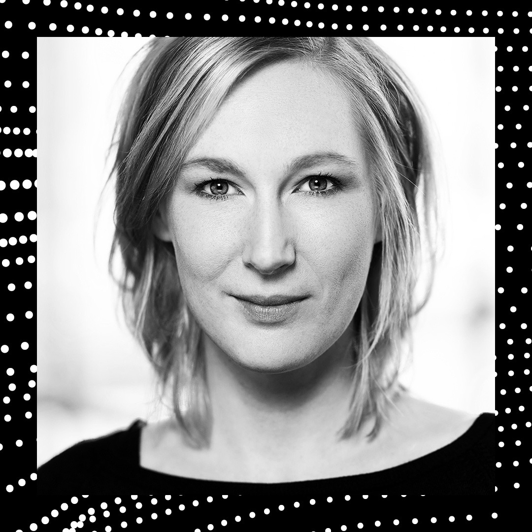 KatjaGrosser_BetaKonferenz KatjaGrosser_BetaKonferenz