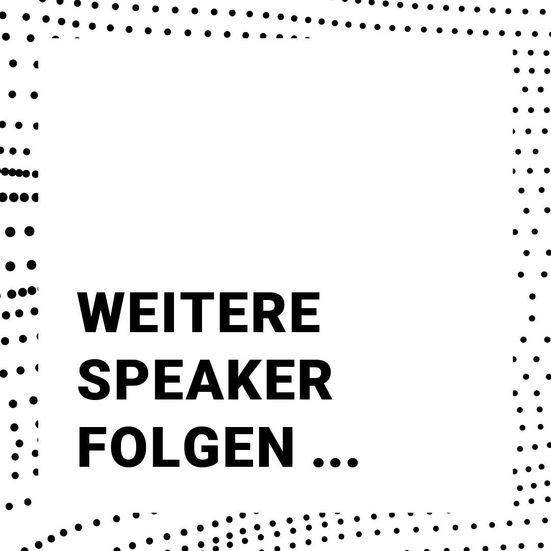 KreativesSachsen_BetaKonferenz_Speaker