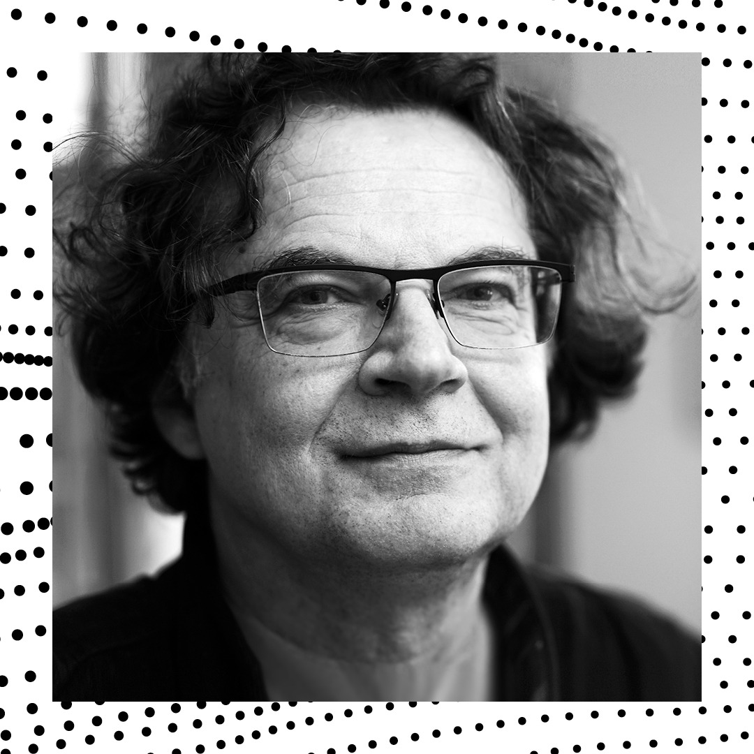 Paul Kaiser Foto: Andreas Gräfenstein Paul Kaiser Foto: Andreas Gräfenstein