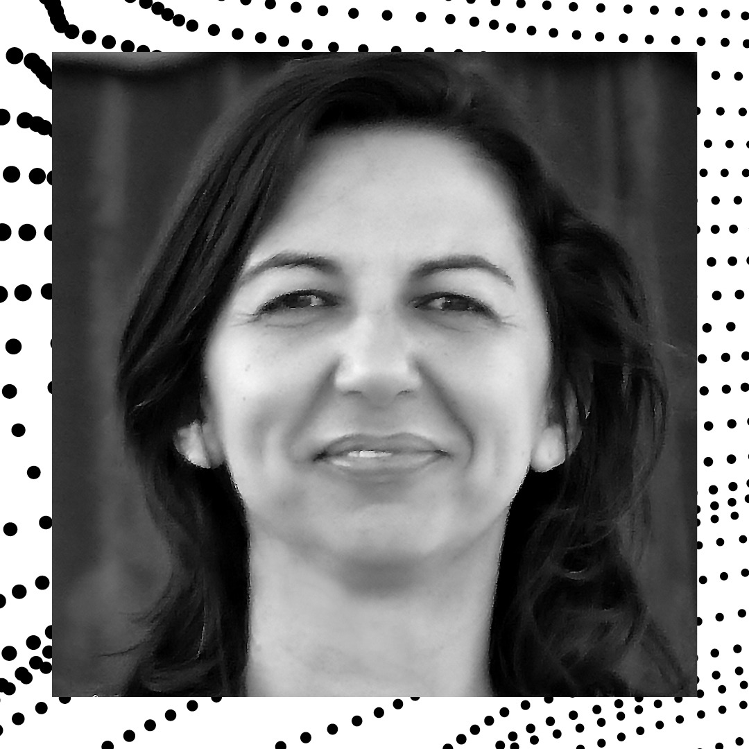 MaríliaLucio_BetaKonferenz