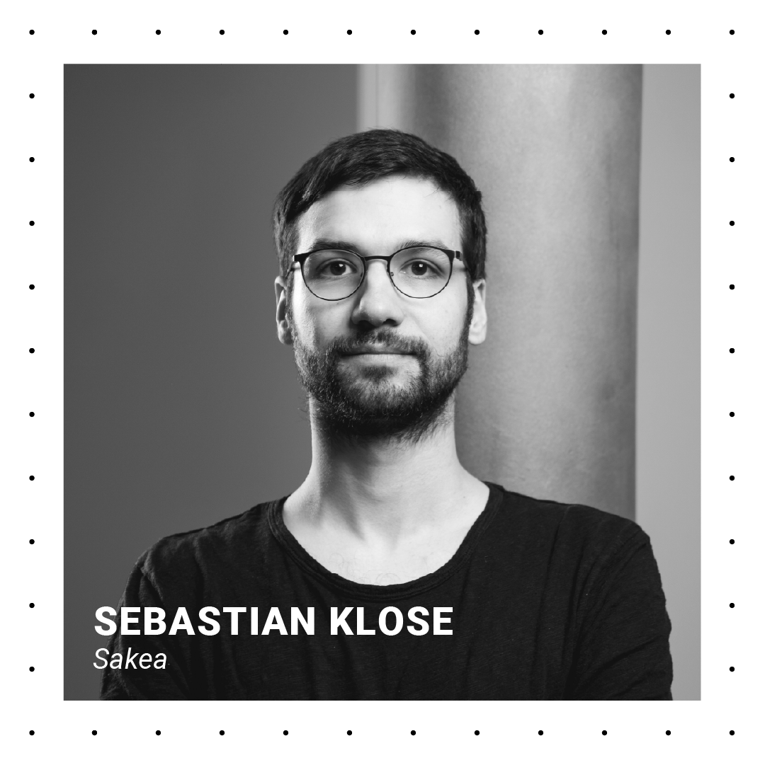 Sebastian Klose