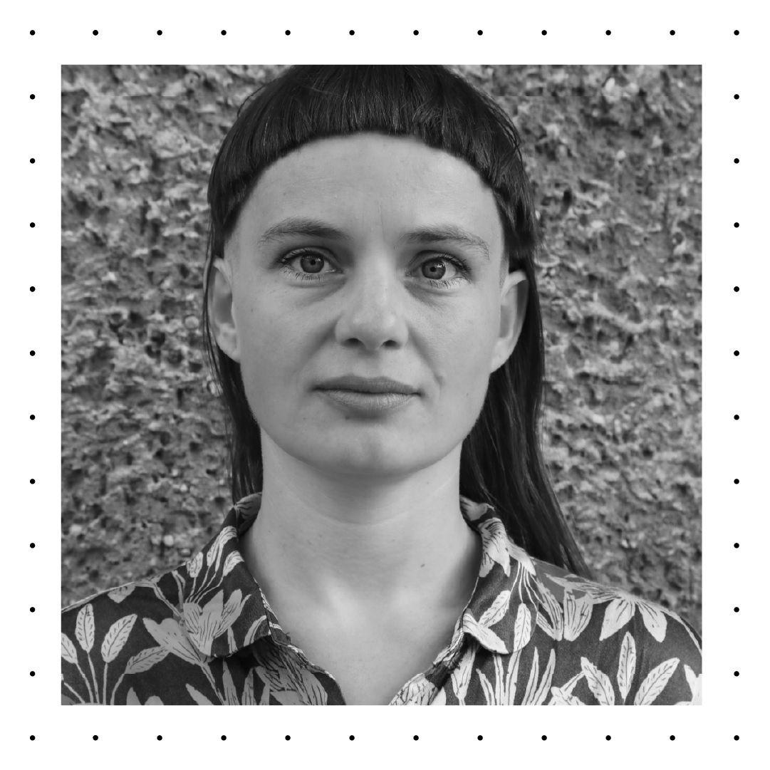 Johanna Rogger Johanna Rogger