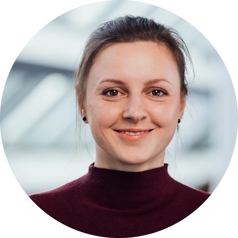 BETA-Konferenz-2024_AnneLiebscher