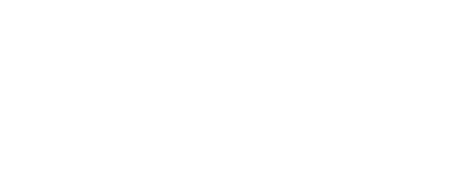 Logo Landesverband der Kultur- und Kreativwirtschaft Sachsen e.V.