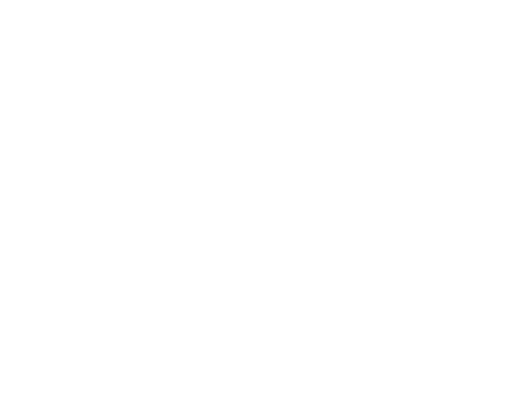 Logo Kreatives Chemnitz