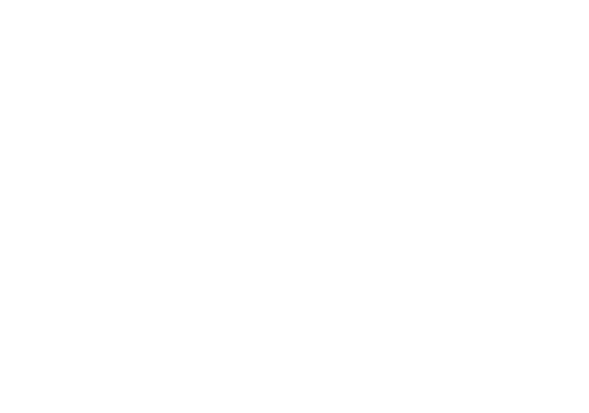 Logo Kreatives Erzgebirge