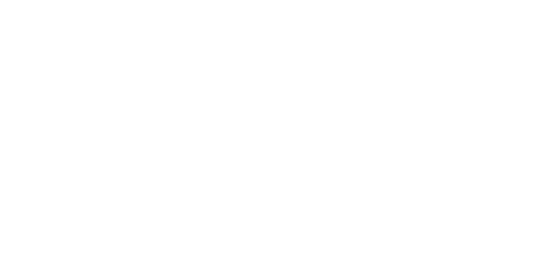 Logo Wir gestalten Dresden