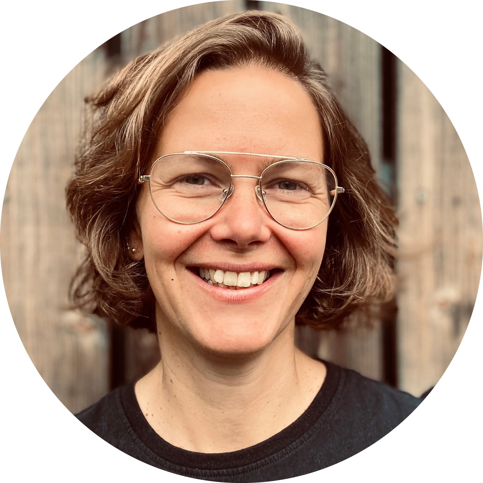 Anja Dietel Anja Dietel
