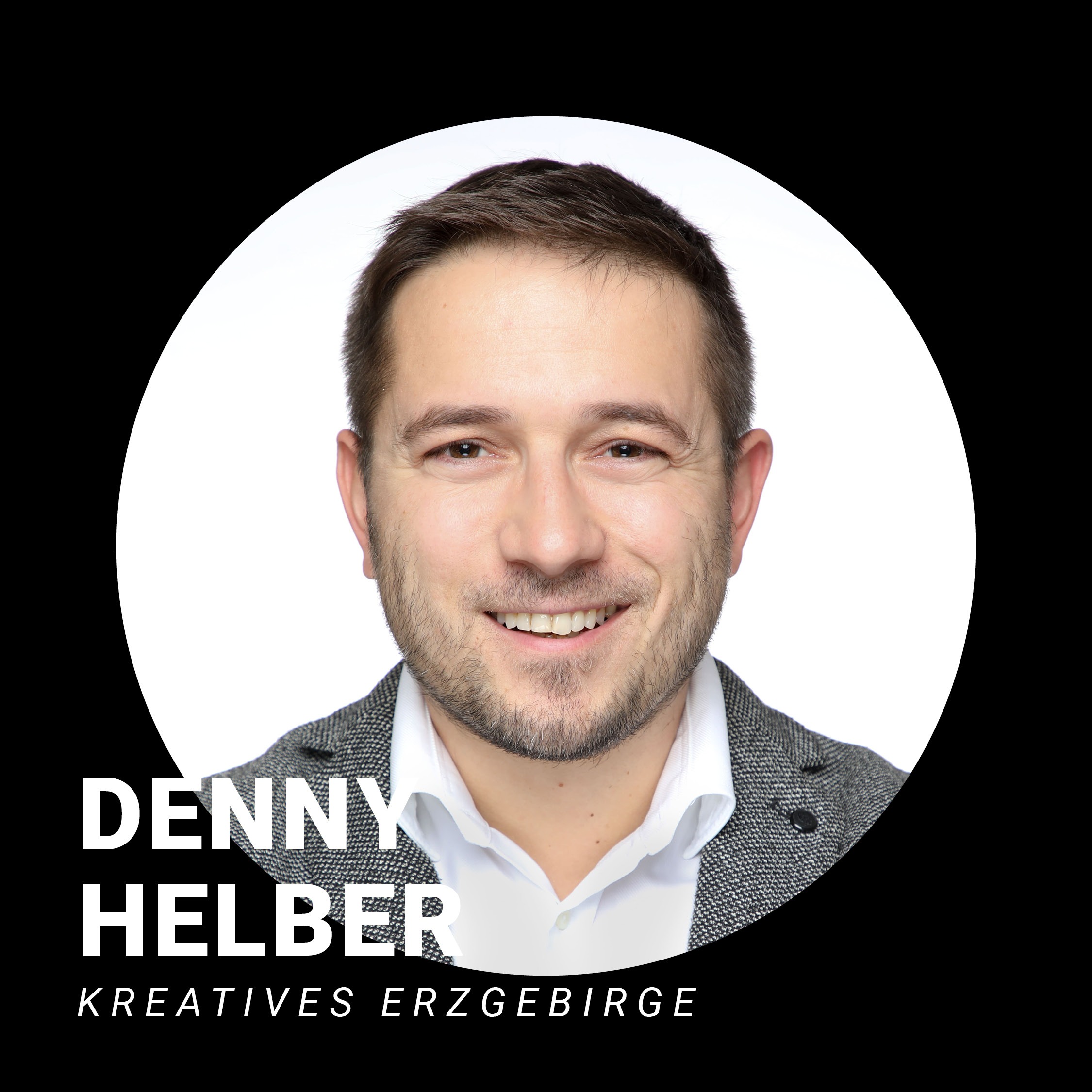 Denny Helber