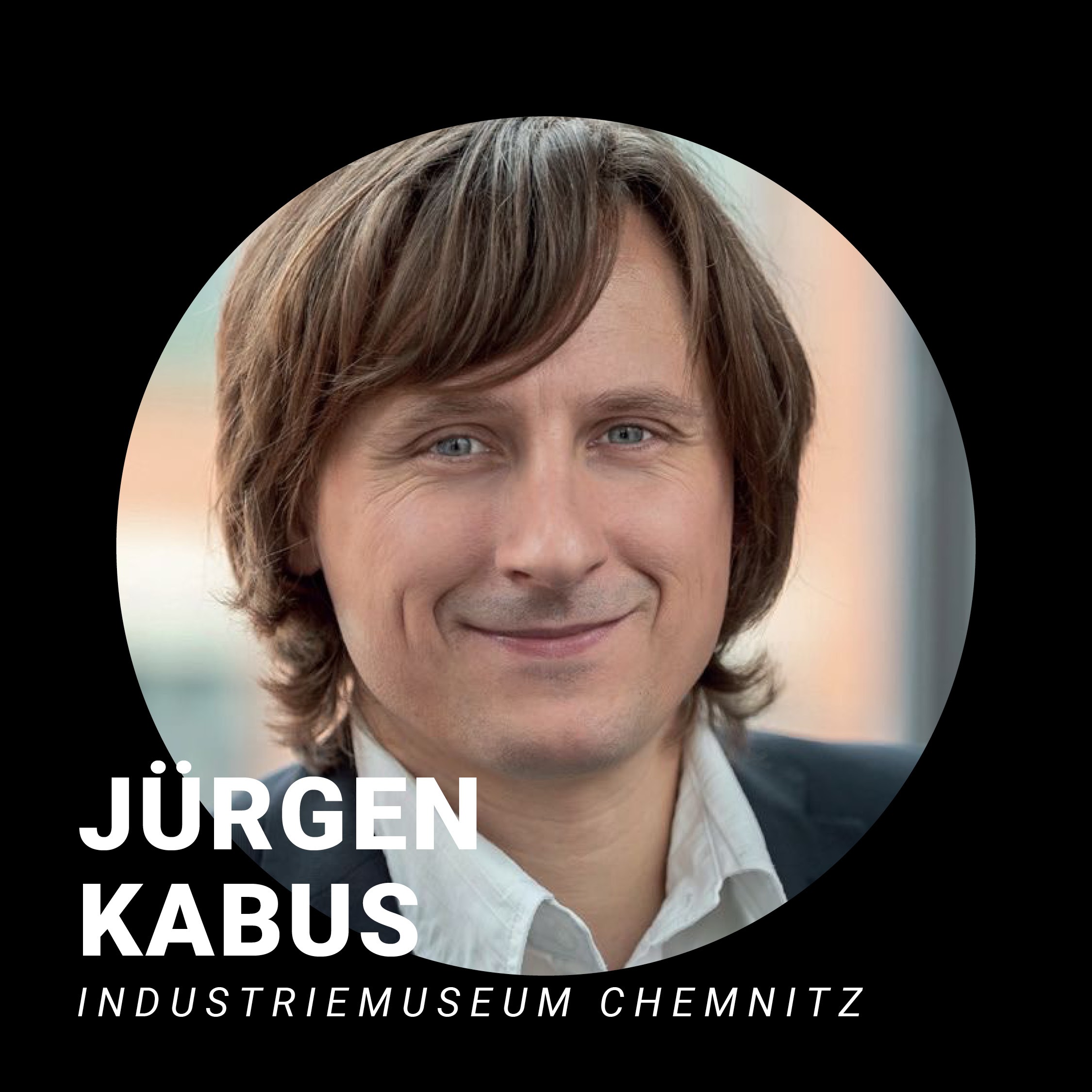 Jürgen Kabus