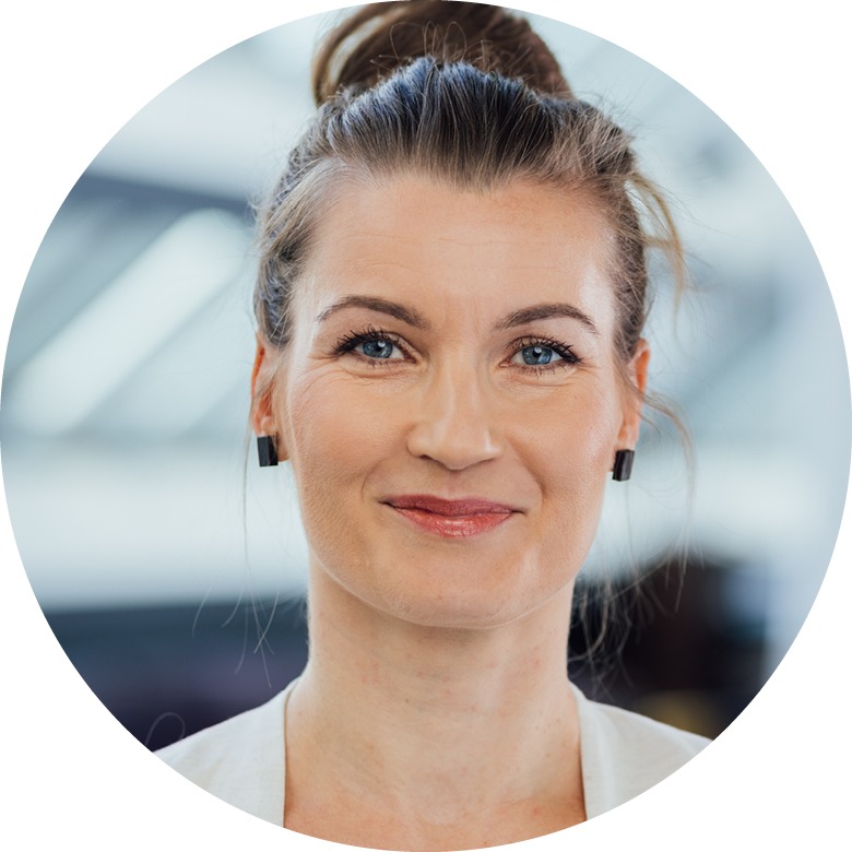 SusanneGrund
