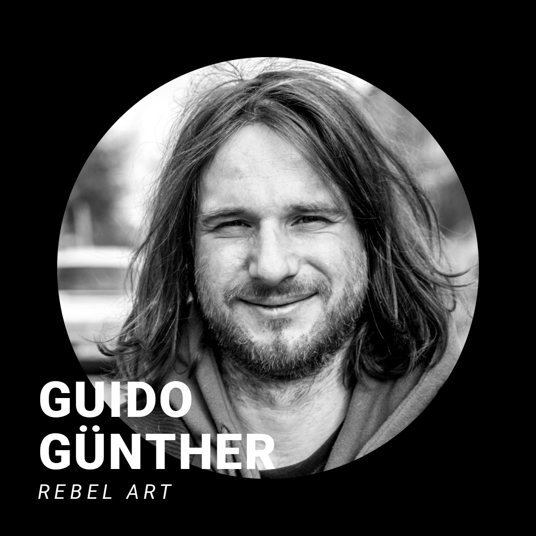 Guido Günther