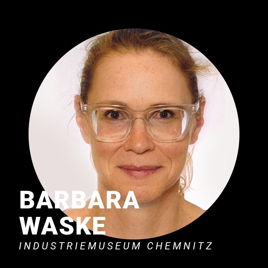 KreativesSachsen_BETA-Konferenz_BarbaraWaske_quadratisch
