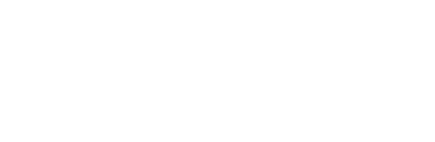 Förderhinweis: Diese Maßnahme wird mitfinanziert mit Steuermitteln auf Grundlage des vom Sächsischen Landtag beschlossenen Haushaltes.