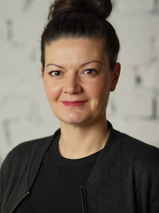 KreativesSachsen_BETAKonferenz-2026_AmandaBartak